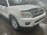 Toyota 4Runner 2007 годаfor13 000 000 тг. в Алматы – фото 2