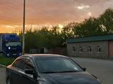 Volkswagen Polo 2011 года за 4 200 000 тг. в Костанай