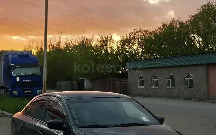 Volkswagen Polo 2011 года за 4 200 000 тг. в Костанай