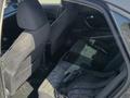 Volkswagen Polo 2011 года за 4 200 000 тг. в Костанай – фото 10