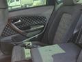 Volkswagen Polo 2011 года за 4 200 000 тг. в Костанай – фото 11
