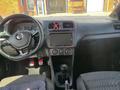 Volkswagen Polo 2011 года за 4 200 000 тг. в Костанай – фото 12