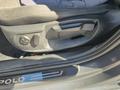 Volkswagen Polo 2011 года за 4 200 000 тг. в Костанай – фото 14