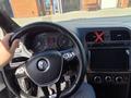 Volkswagen Polo 2011 года за 4 200 000 тг. в Костанай – фото 15