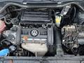 Volkswagen Polo 2011 года за 4 200 000 тг. в Костанай – фото 3