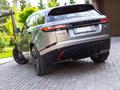 Land Rover Range Rover Velar 2018 годаүшін25 000 000 тг. в Алматы – фото 10