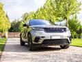 Land Rover Range Rover Velar 2018 года за 25 000 000 тг. в Алматы – фото 29