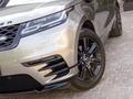 Land Rover Range Rover Velar 2018 годаүшін25 000 000 тг. в Алматы – фото 32