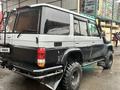 Toyota Land Cruiser Prado 1993 года за 4 150 000 тг. в Алматы – фото 6