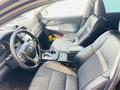 Toyota Camry 2012 года за 7 200 000 тг. в Курмангазы – фото 4