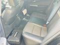 Toyota Camry 2012 года за 7 200 000 тг. в Курмангазы – фото 5