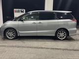 Toyota Estima 2006 года за 8 500 000 тг. в Усть-Каменогорск