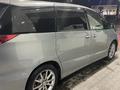 Toyota Estima 2006 годаүшін8 500 000 тг. в Усть-Каменогорск – фото 4