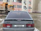 ВАЗ (Lada) 2114 2006 годаүшін850 000 тг. в Актау – фото 2