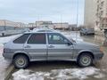 ВАЗ (Lada) 2114 2006 годаүшін850 000 тг. в Актау – фото 3