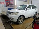 Lifan X60 2013 года за 3 700 000 тг. в Кокшетау