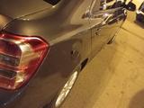 Chevrolet Cobalt 2020 года за 4 600 000 тг. в Семей – фото 4
