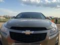 Chevrolet Cruze 2013 года за 3 700 000 тг. в Уральск – фото 3