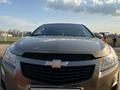 Chevrolet Cruze 2013 года за 3 700 000 тг. в Уральск – фото 2