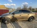 Chevrolet Cruze 2013 года за 3 700 000 тг. в Уральск – фото 5