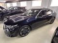 BMW 530 2026 года за 41 999 000 тг. в Астана – фото 3