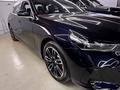 BMW 530 2026 года за 41 999 000 тг. в Астана – фото 2