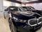 BMW 530 2026 года за 41 999 000 тг. в Астана