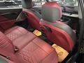 BMW 530 2026 года за 41 999 000 тг. в Астана – фото 7