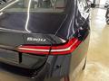 BMW 530 2026 года за 41 999 000 тг. в Астана – фото 5