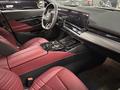 BMW 530 2026 года за 41 999 000 тг. в Астана – фото 6