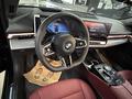 BMW 530 2026 года за 41 999 000 тг. в Астана – фото 8