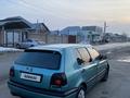 Volkswagen Golf 1991 годаfor1 300 000 тг. в Тараз – фото 3