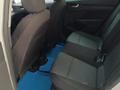 Hyundai Accent 2023 года за 5 796 875 тг. в Актобе – фото 9