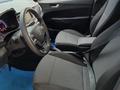 Hyundai Accent 2023 года за 5 796 875 тг. в Актобе – фото 8
