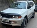 Mitsubishi Montero Sport 1999 года за 3 100 000 тг. в Алматы