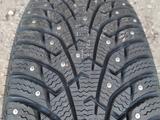 175/70R13 NP5 82T Maxxis за 30 200 тг. в Алматы – фото 3