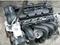 Форд Фокус 1.6 двигатель за 100 555 тг. в Астана