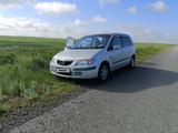 Mazda Premacy 1999 годаүшін1 900 000 тг. в Павлодар