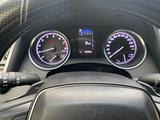 Toyota Camry 2022 годаүшін15 500 000 тг. в Актау – фото 3