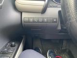 Toyota Camry 2022 годаүшін15 500 000 тг. в Актау – фото 4