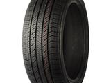 Bearway BW777 285/40 R21 и 315/35 R21 за 410 000 тг. в Алматы