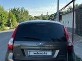 ВАЗ (Lada) Kalina 2192 2017 года за 2 200 000 тг. в Туркестан – фото 3