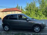 ВАЗ (Lada) Kalina 2192 2017 года за 2 200 000 тг. в Туркестан – фото 4