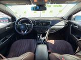Kia Sportage 2019 года за 9 500 000 тг. в Семей – фото 2