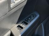 Kia Sportage 2019 года за 9 500 000 тг. в Семей – фото 5