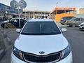 Kia Rio 2014 года за 5 200 000 тг. в Шымкент – фото 4