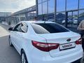 Kia Rio 2014 года за 5 200 000 тг. в Шымкент – фото 7