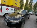 Kia Cerato 2011 годаүшін3 800 000 тг. в Астана