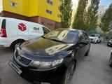 Kia Cerato 2011 годаүшін3 800 000 тг. в Астана
