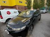 Kia Cerato 2011 года за 3 800 000 тг. в Астана – фото 2
